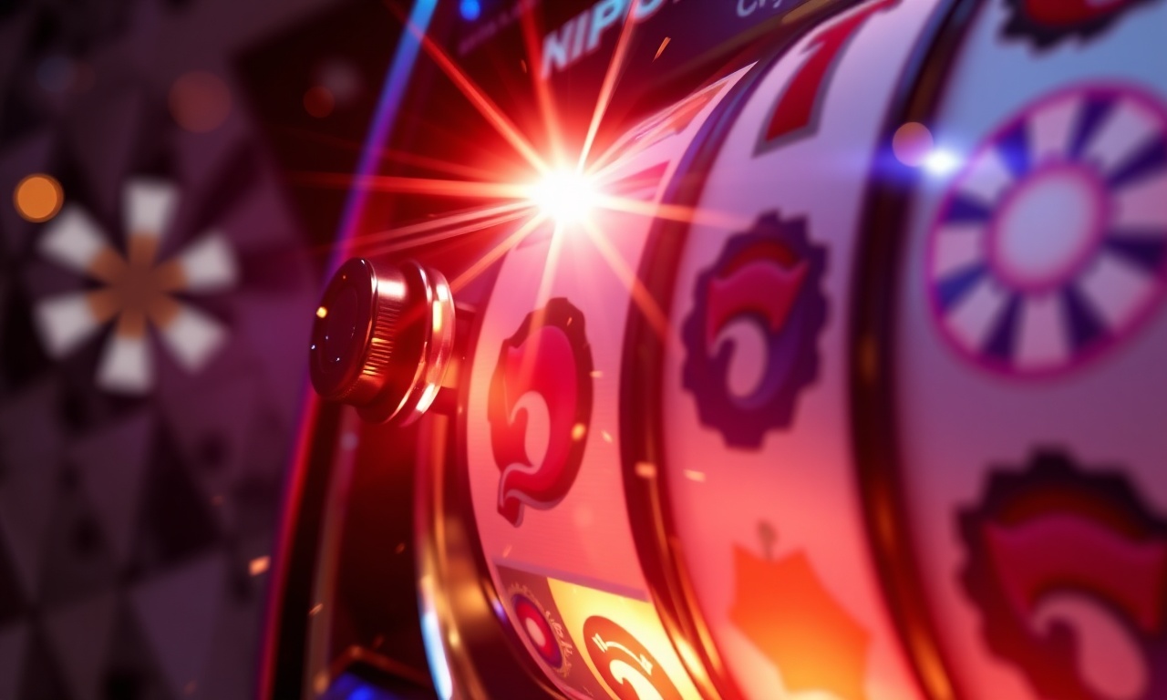 Nổ hũ FC88 - Trải nghiệm nổ hũ cuốn hút, săn thưởng bùng nổ
