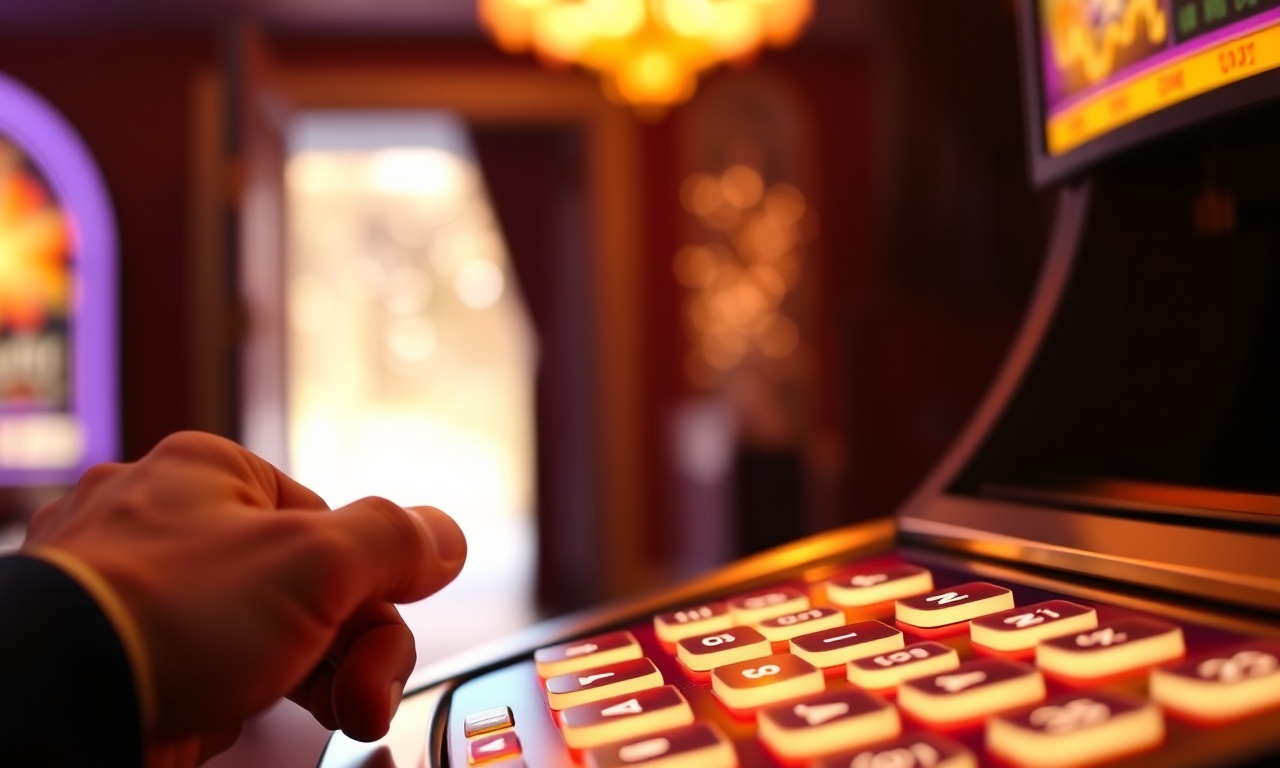 Đăng ký LUCKY88 dễ dàng – Bí quyết vào cuộc giải trí ngay