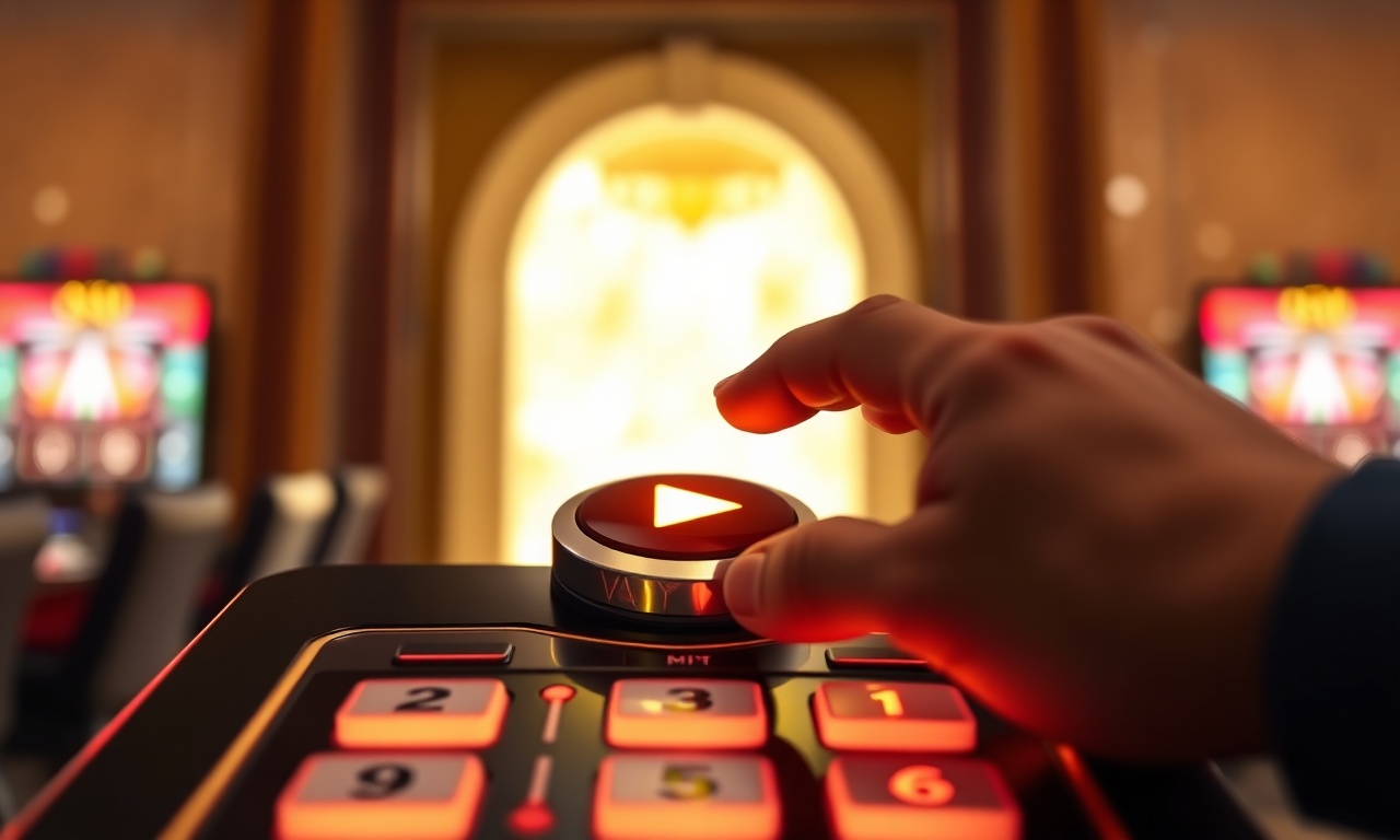 Đăng ký LUCKY88 dễ dàng - Bí quyết vào cuộc giải trí ngay