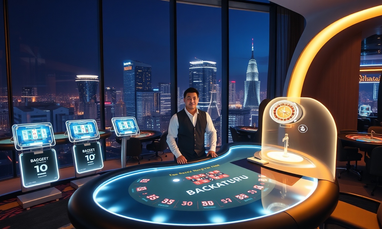 Live casino Sky88 – Trải nghiệm đỉnh cao, linh hoạt Sky88.fast Live casino Sky88 – Trải nghiệm đỉnh cao, linh hoạt Sky88.fast