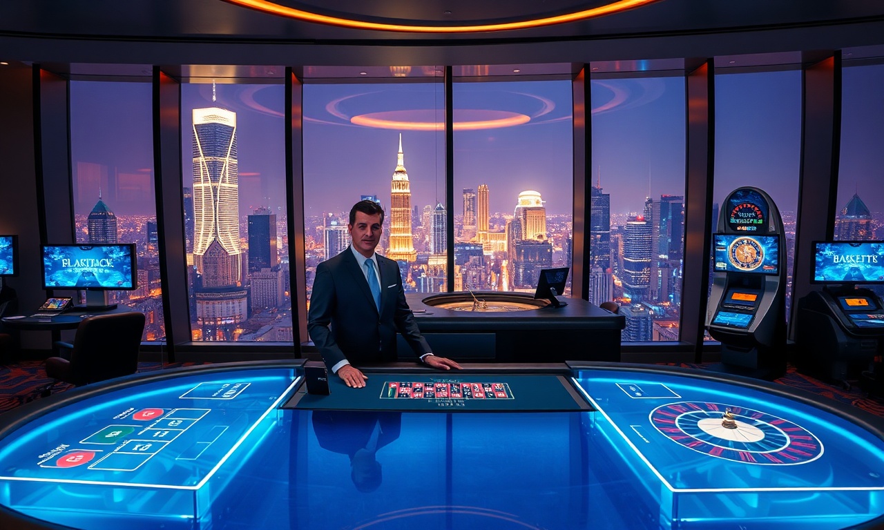 Live casino Sky88 – Trải nghiệm đỉnh cao, linh hoạt Sky88.fast Live casino Sky88 – Trải nghiệm đỉnh cao, linh hoạt Sky88.fast