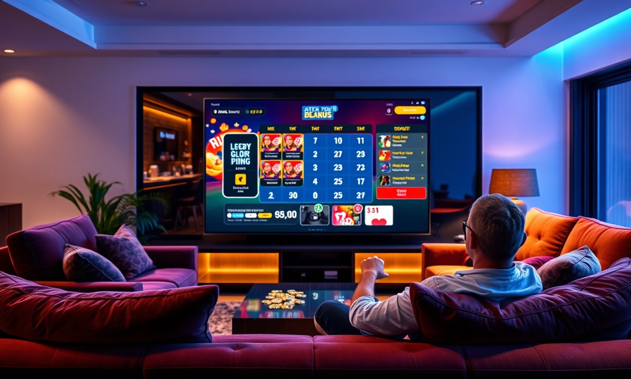 Live casino Sky88 - Trải nghiệm đỉnh cao ngay tại nhà