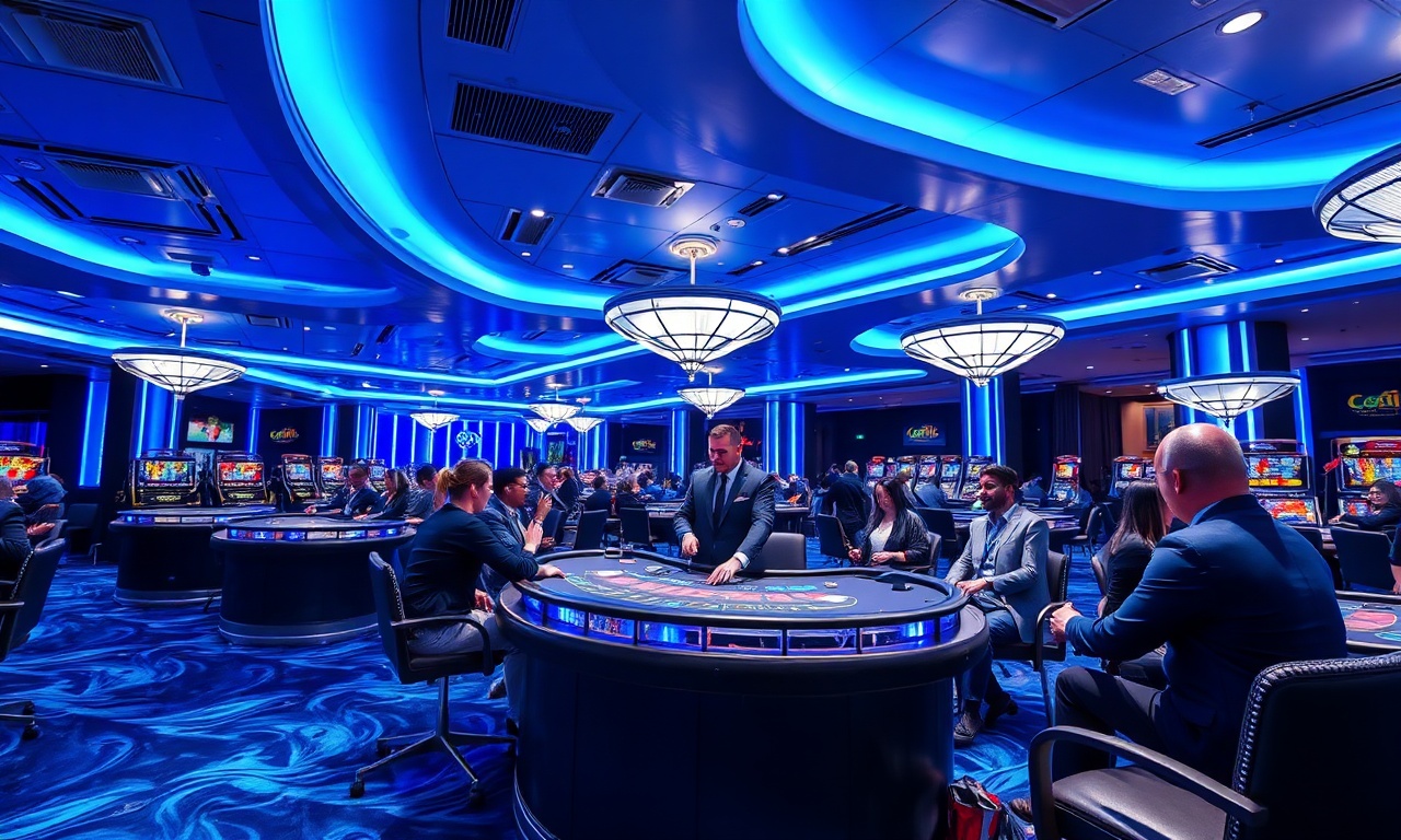 Live Casino Da88 – Nâng tầm trải nghiệm chơi trực tiếp đỉnh cao Live Casino Da88 – Nâng tầm trải nghiệm chơi trực tiếp đỉnh cao