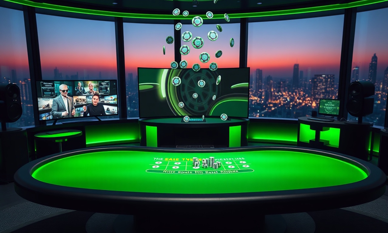 Live Casino Zbet - Điểm Hẹn Giải Trí Trực Tuyến Đỉnh Cao Live Casino Zbet - Điểm Hẹn Giải Trí Trực Tuyến Đỉnh Cao