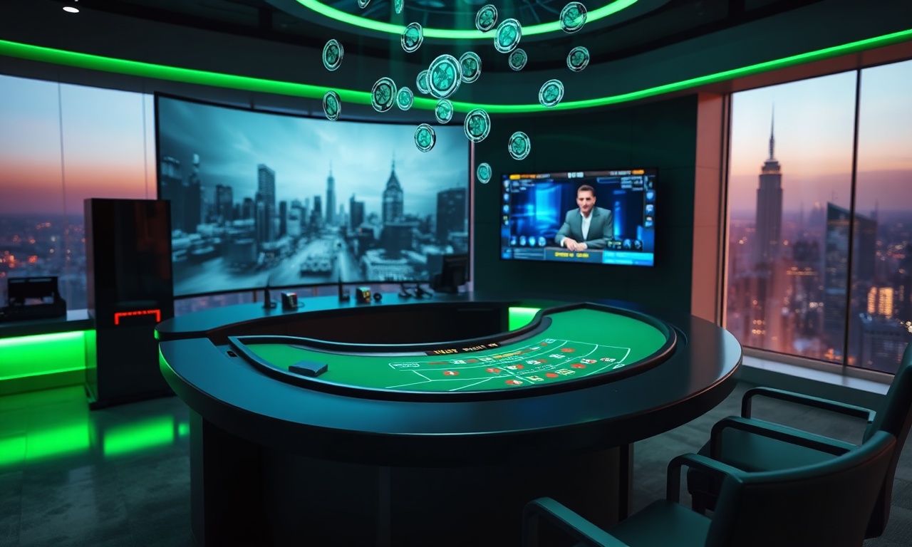 Live Casino Zbet - Điểm Hẹn Giải Trí Trực Tuyến Đỉnh Cao Live Casino Zbet - Điểm Hẹn Giải Trí Trực Tuyến Đỉnh Cao