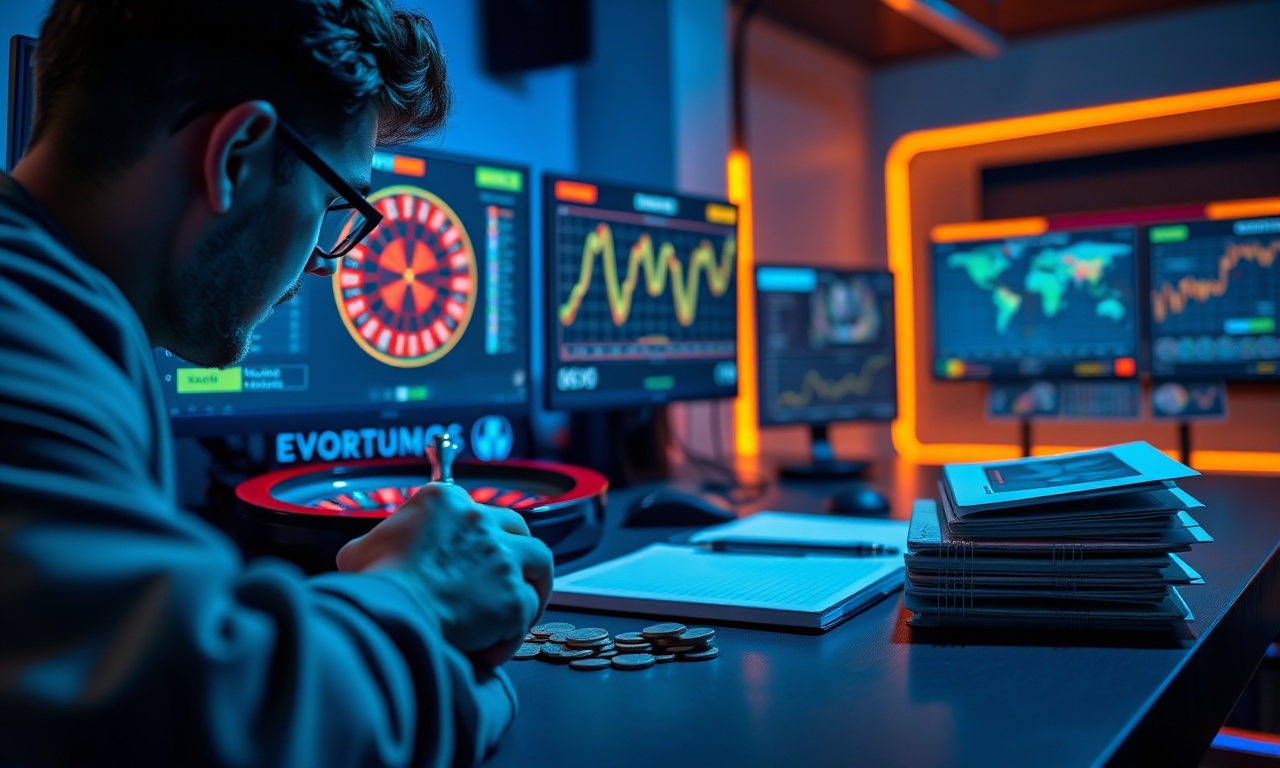 Slots Zbet - Hành trình săn hũ từ trải nghiệm đến chiến lược