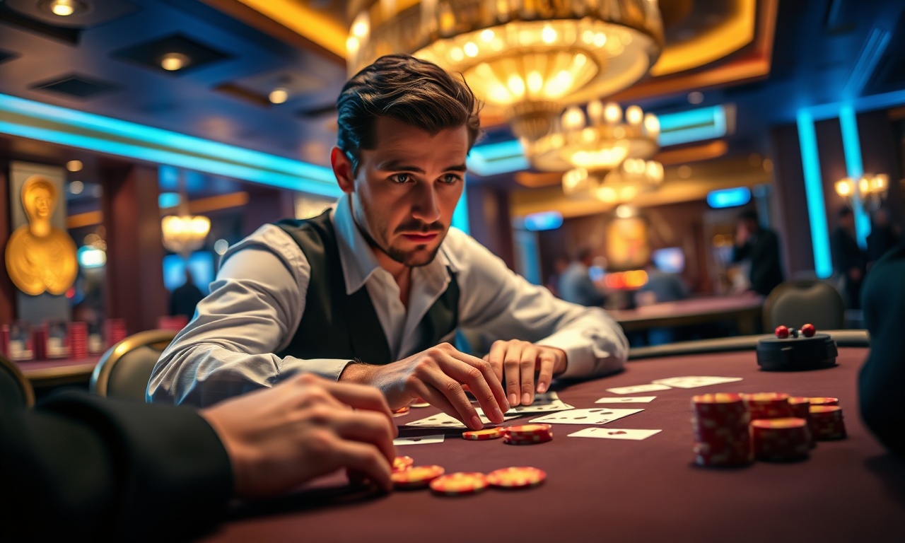 Game bài Zbet - Trải nghiệm Z bet đỉnh cao, chơi mê say