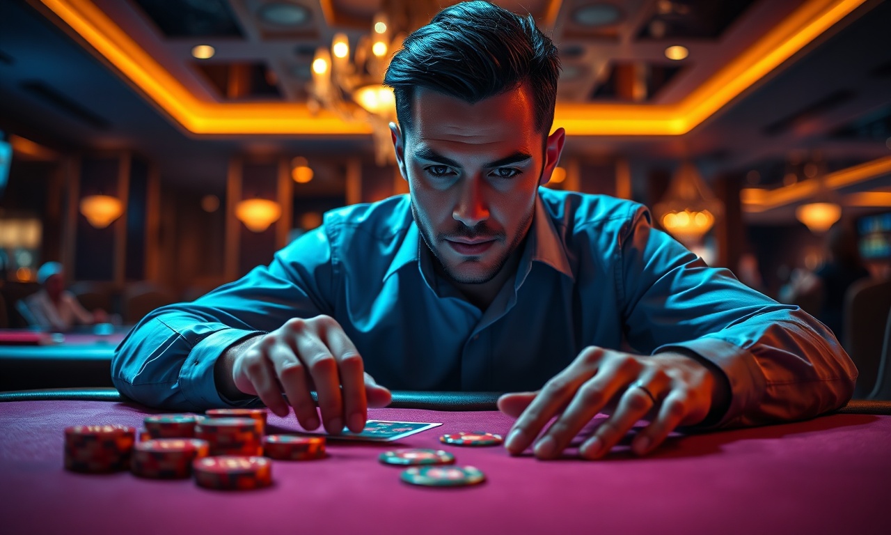 Game bài Zbet - Trải nghiệm Z bet đỉnh cao, chơi mê say