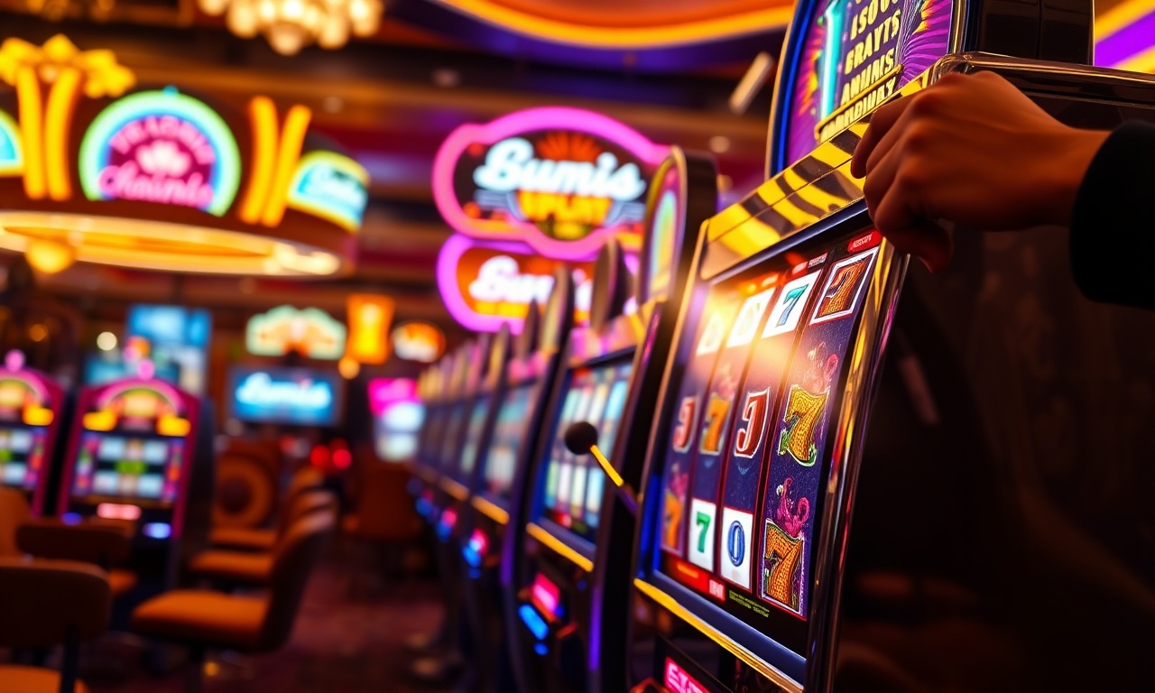 Slots Zbet - Chinh Phục Khoảnh Khắc Giải Trí Tại Zbetxx.com