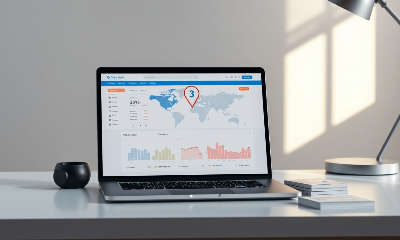 Giới thiệu Debet - Khám phá Debets.ru.com từ A đến Z Giới thiệu Debet - Khám phá Debets.ru.com từ A đến Z