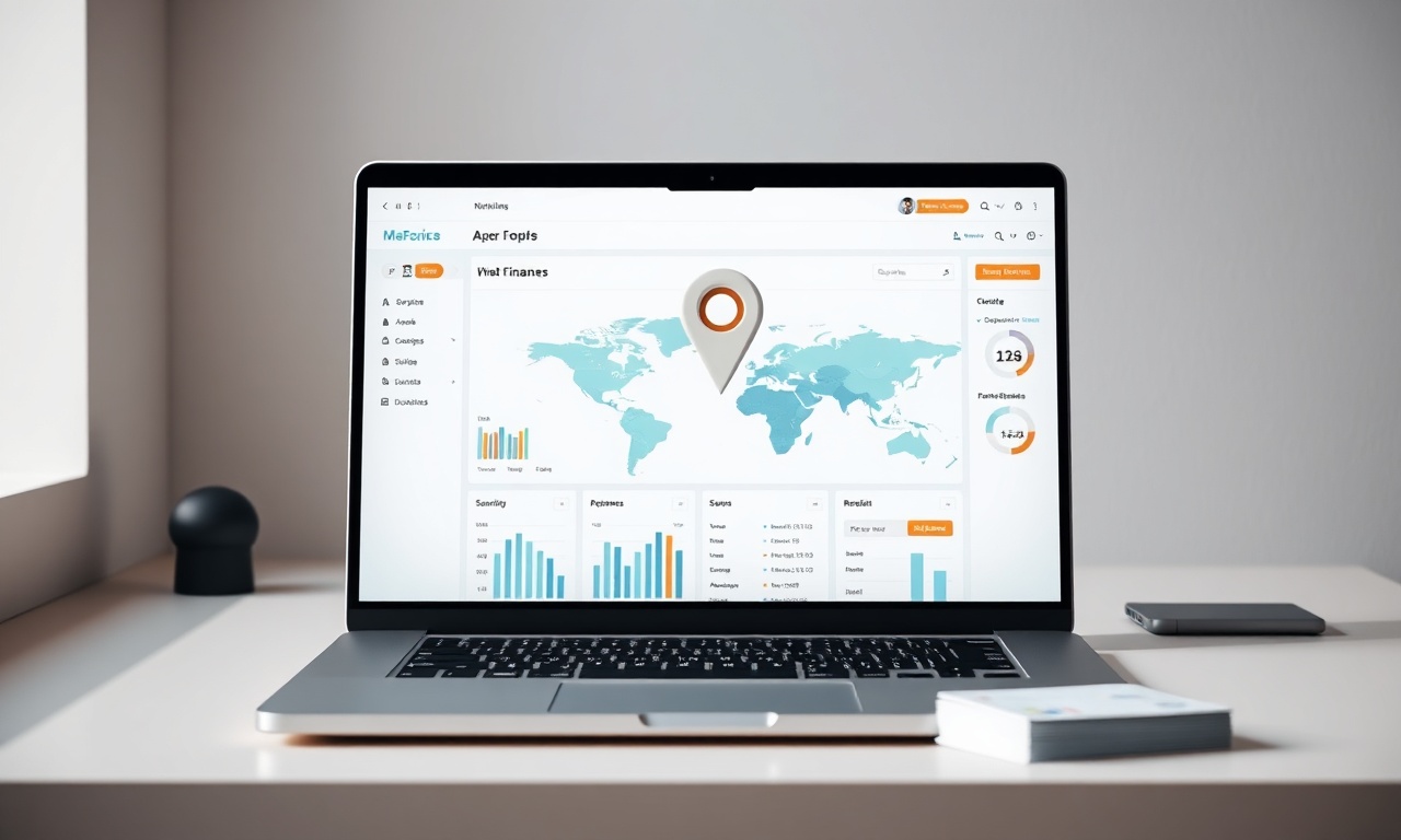 Giới thiệu Debet - Khám phá Debets.ru.com từ A đến Z Giới thiệu Debet - Khám phá Debets.ru.com từ A đến Z