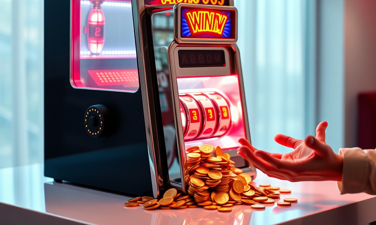 Mini game Lu88 – Trải nghiệm giải trí nhanh, thắng lớn dễ hơn