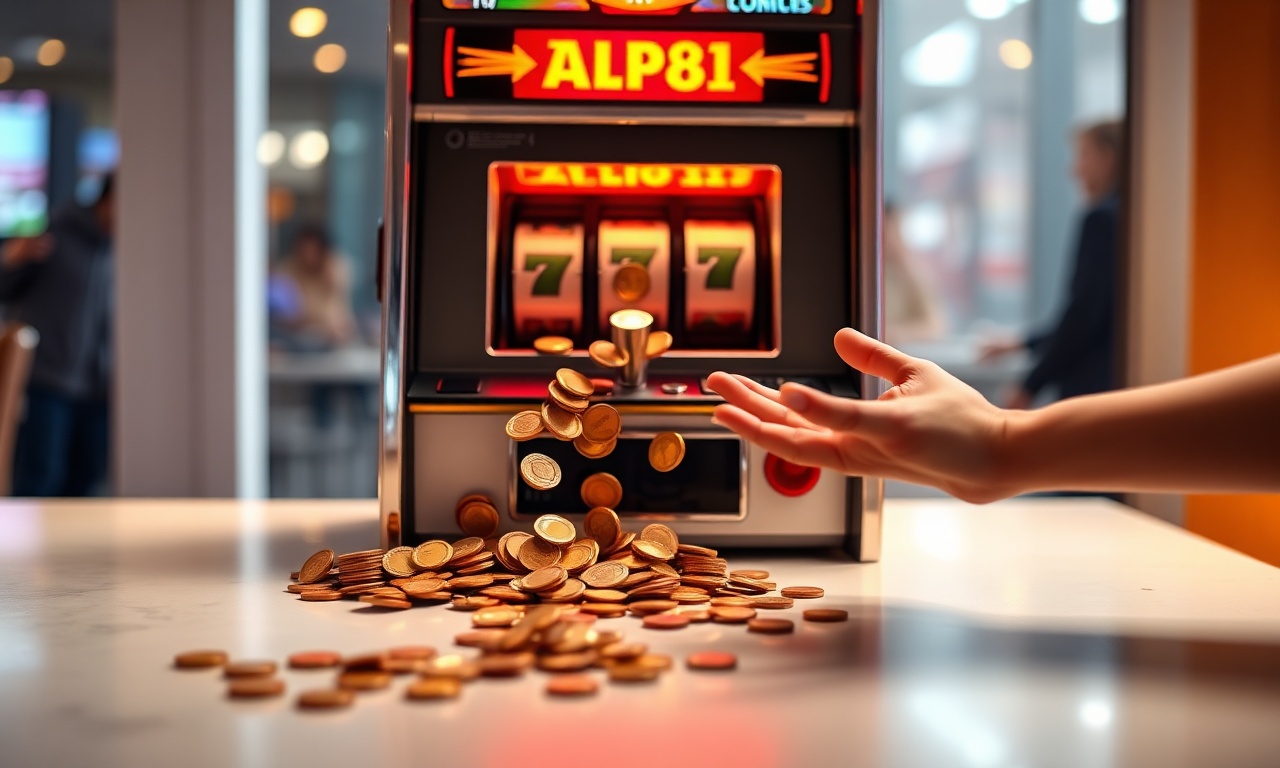 Mini game Lu88 – Trải nghiệm giải trí nhanh, thắng lớn dễ hơn