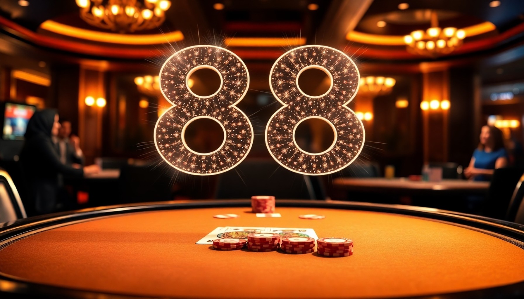 Game bài Lu88 - Lu 88 nâng tầm đnh cao giải trí bạn