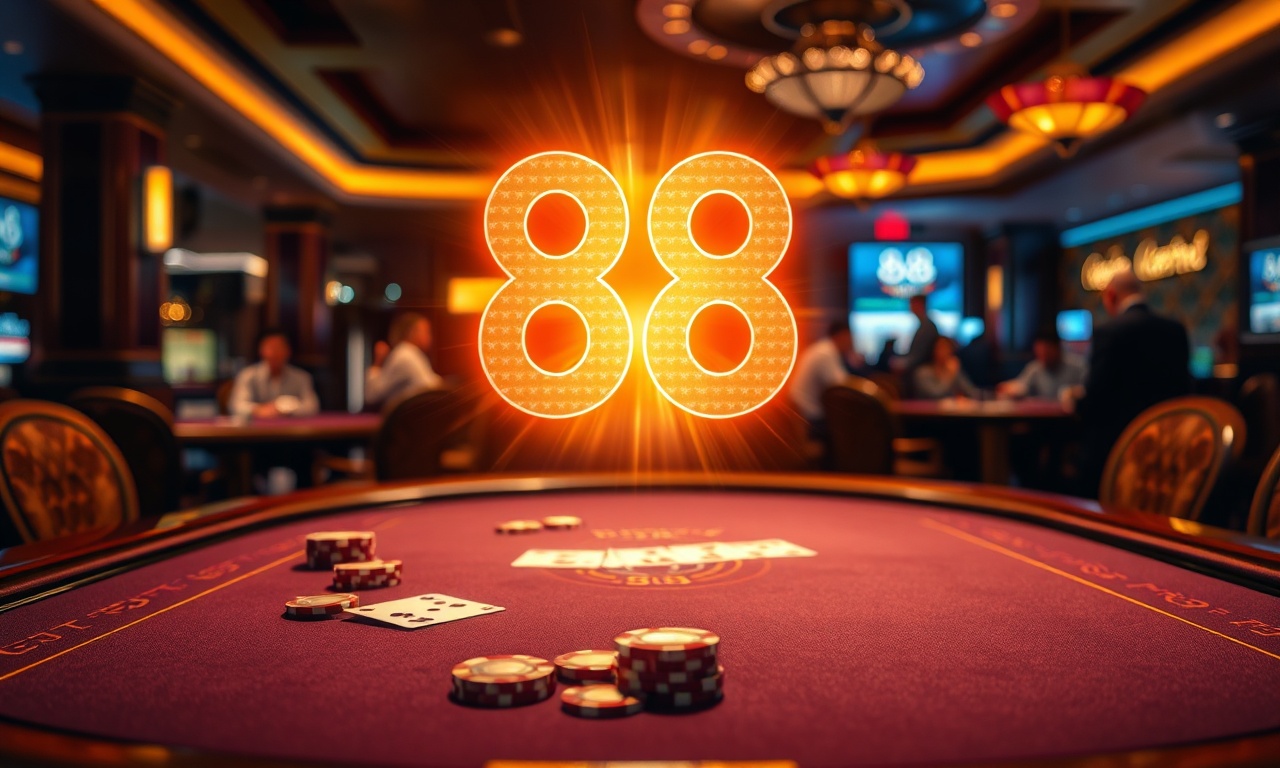 Game bài Lu88 - Lu 88 nâng tầm đnh cao giải trí bạn