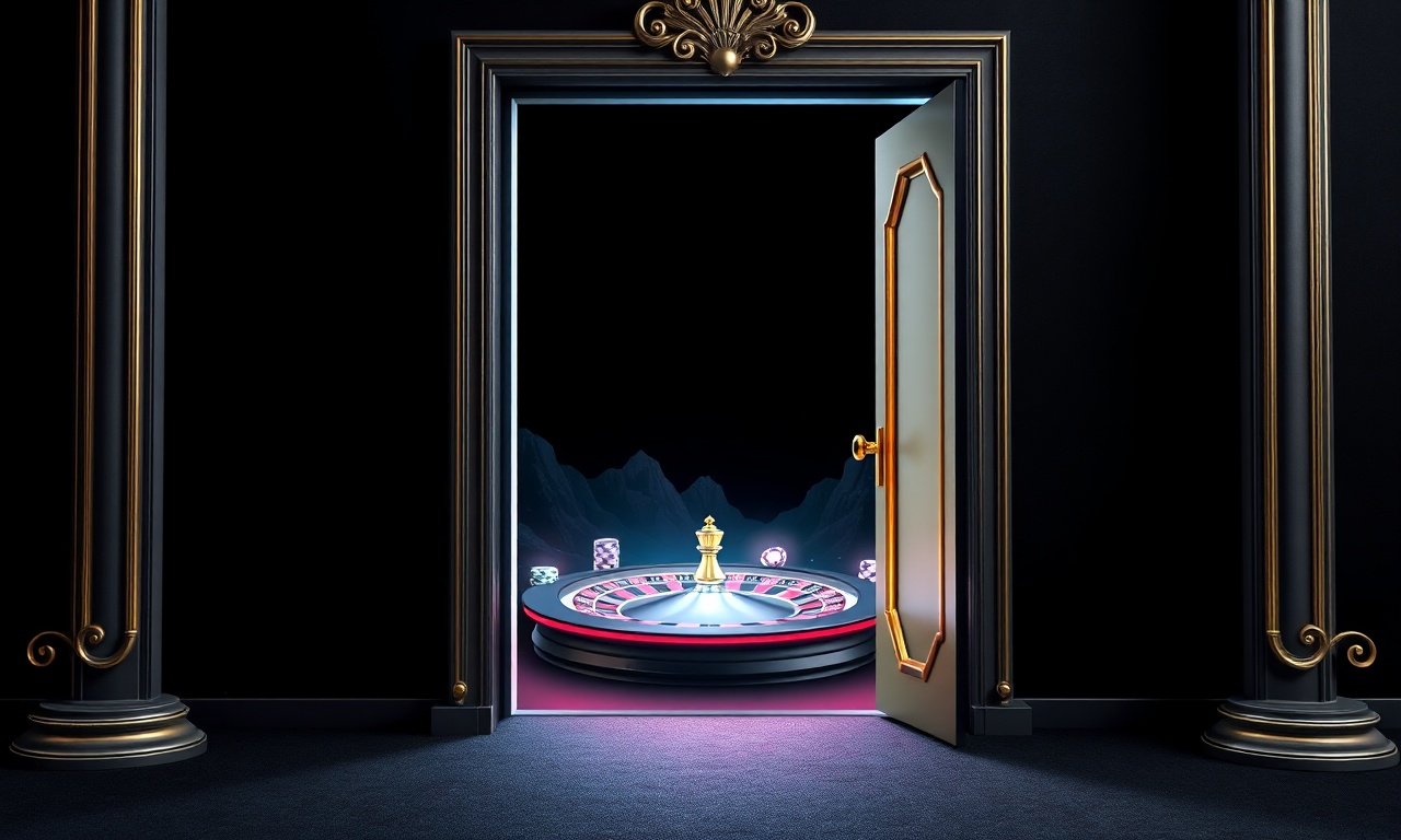 Casino Da88 - Cánh Cửa Giải Trí Trực Tuyến Đỉnh Cao
