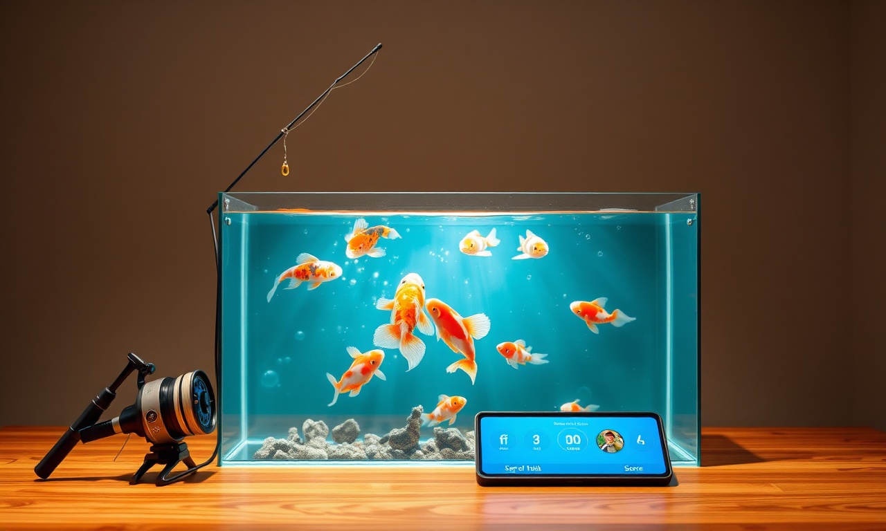 Bắn cá Da88- Cẩm nang chơi săn thưởng tối ưu từ Da88-m.com Bắn cá Da88- Cẩm nang chơi săn thưởng tối ưu từ Da88-m.com