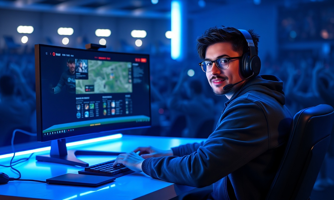 Esports Da88 - Chọn đúng trận, chơi chuẩn phong cách tại Nhà cái Da88 Esports Da88 - Chọn đúng trận, chơi chuẩn phong cách tại Nhà cái Da88