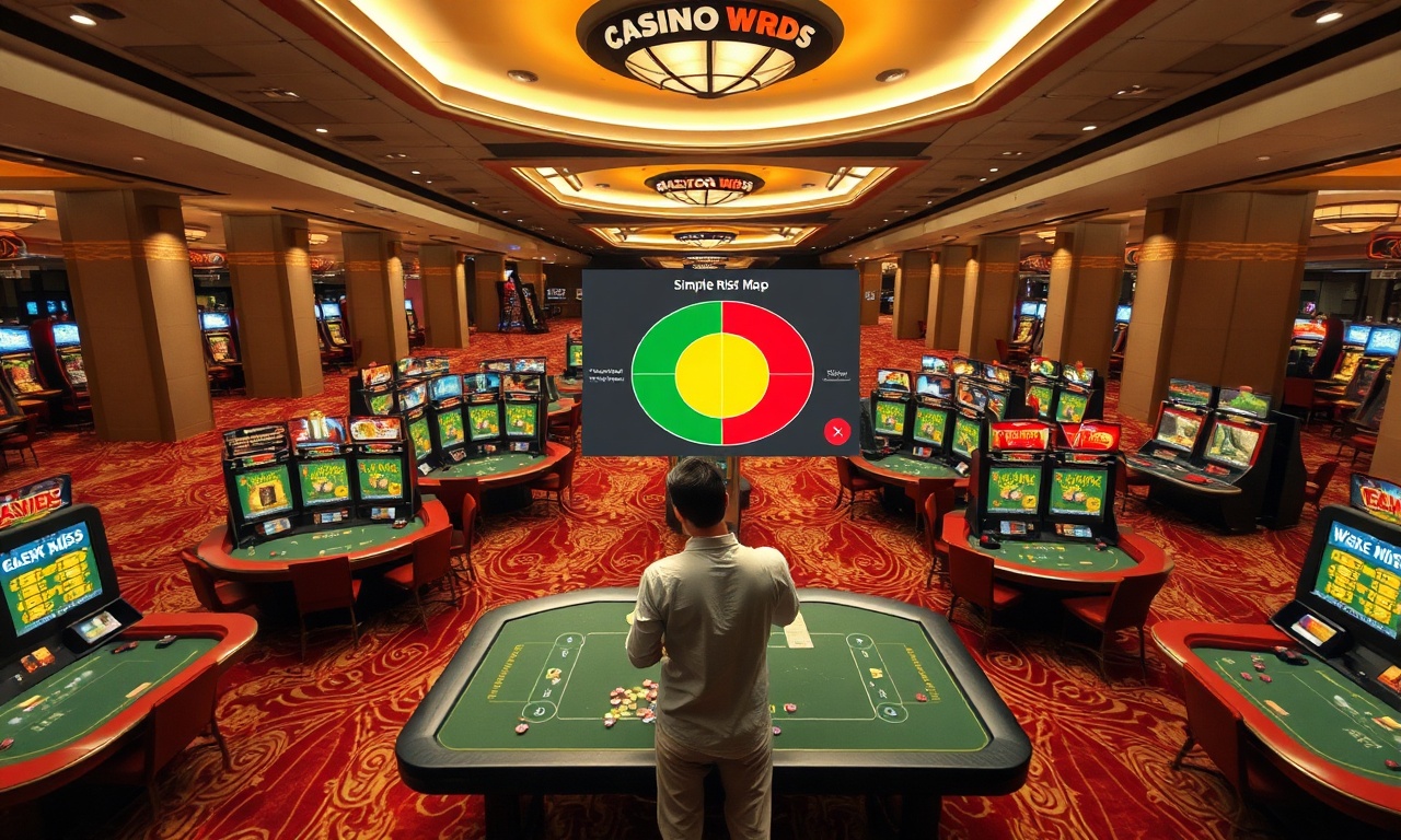 Casino fabet - Bí quyết chọn game, đặt cược an toàn tại Fabet Casino fabet - Bí quyết chọn game, đặt cược an toàn tại Fabet
