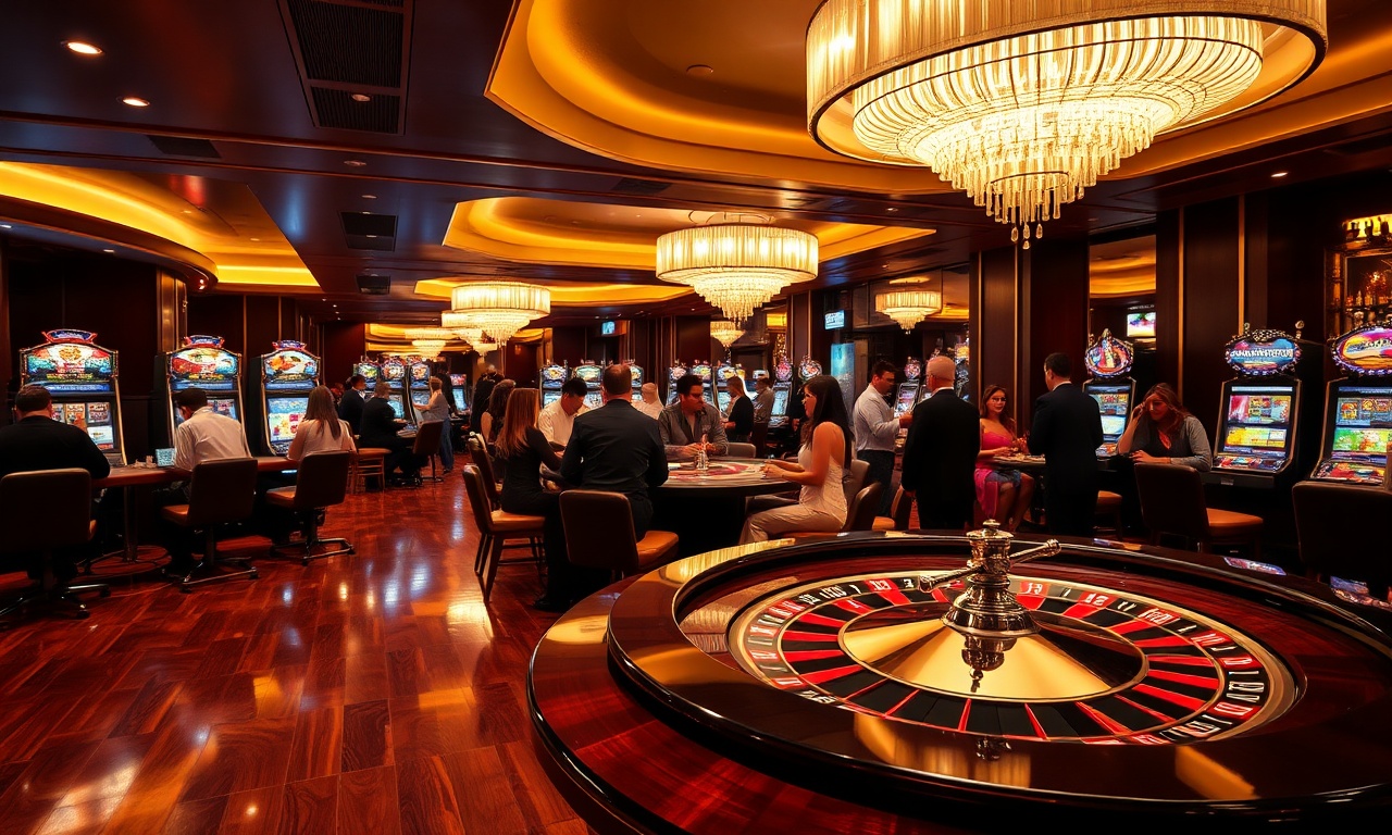 Casino Vin88 - Trải nghiệm giải trí đỉnh cao tại Vin 88 Casino Vin88 - Trải nghiệm giải trí đỉnh cao tại Vin 88
