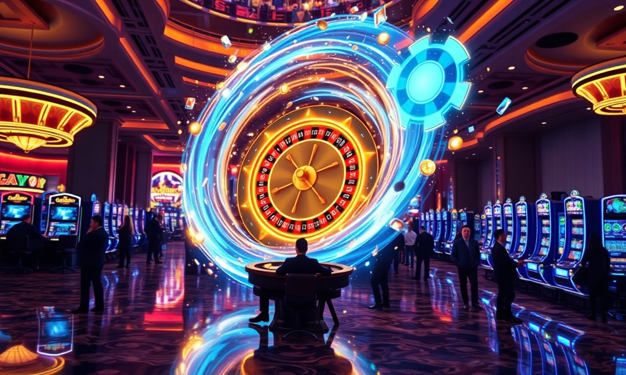 Game hot Lucky88 - Nhà cái Lucky88 khuấy đảo sân chơi trực tuyến