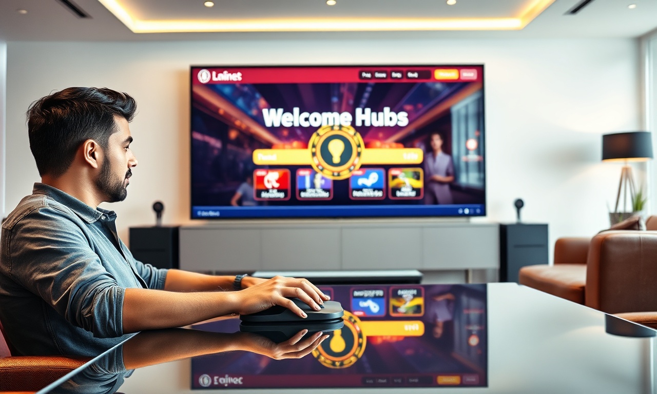 Game hot Lucky88 - Điểm đến uy tín cho người chơi săn may