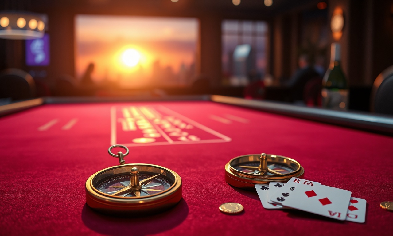 Casino Lucky88 - Lucky888 dẫn lối cơ hội thắng lớn mỗi ngày