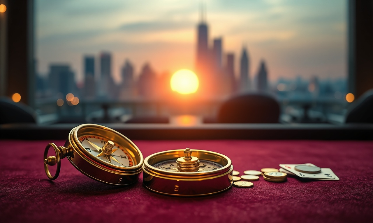 Casino Lucky88 - Lucky888 dẫn lối cơ hội thắng lớn mỗi ngày