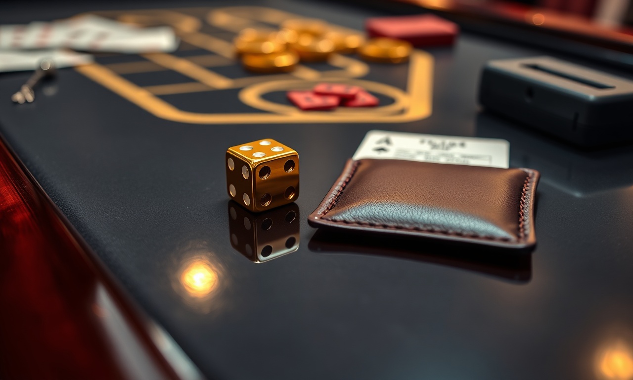 Đá gà Lucky88 - Trải nghiệm cá cược đỉnh cao không ngừng hấp dẫn Đá gà Lucky88 - Trải nghiệm cá cược đỉnh cao không ngừng hấp dẫn