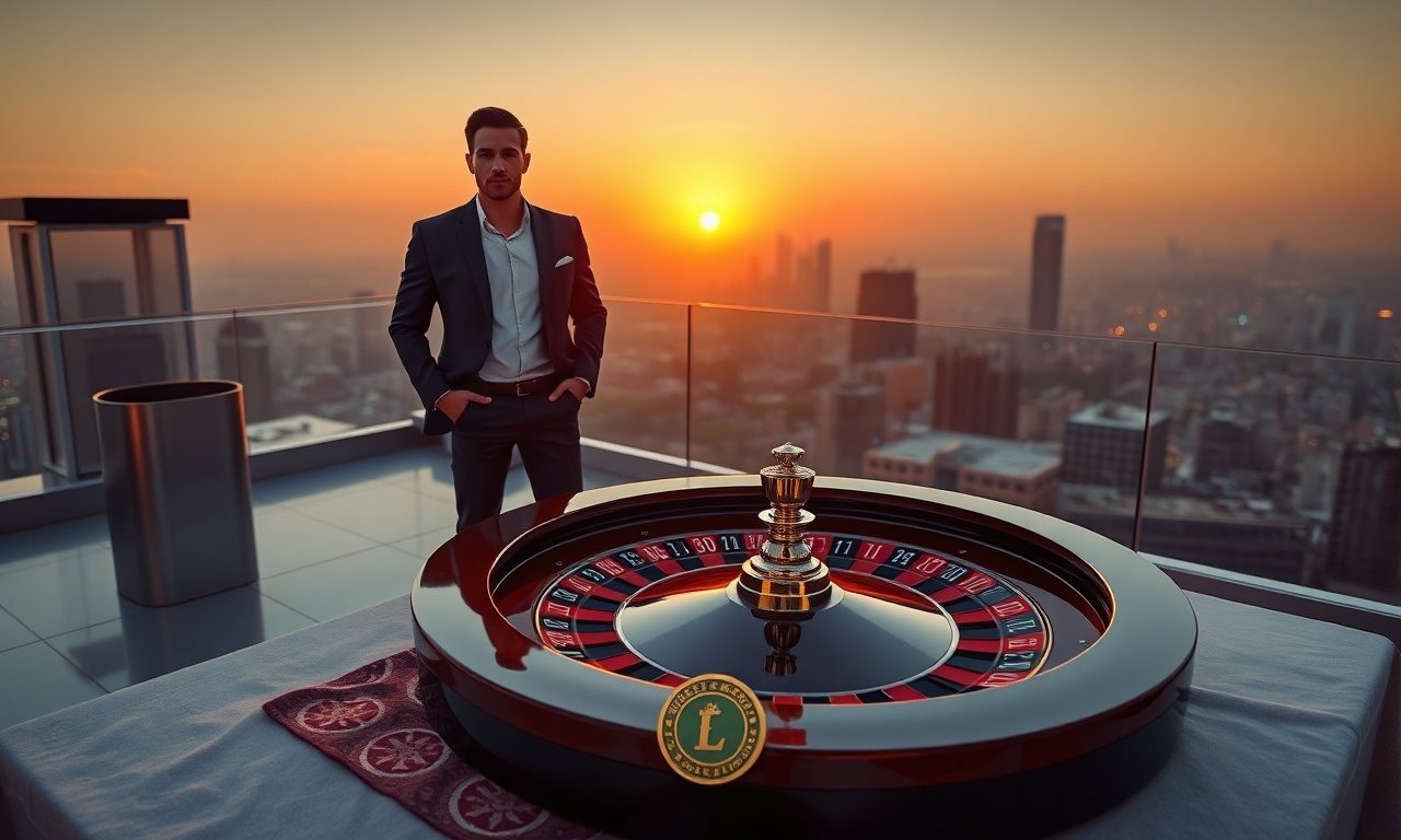 Đá gà Lucky88 - Trải nghiệm đỉnh cao cho người săn may Đá gà Lucky88 - Trải nghiệm đỉnh cao cho người săn may