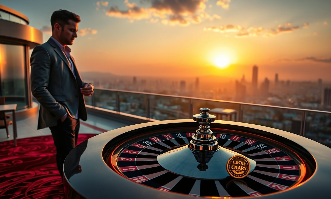 Đá gà Lucky88 - Trải nghiệm đỉnh cao cho người săn may Đá gà Lucky88 - Trải nghiệm đỉnh cao cho người săn may