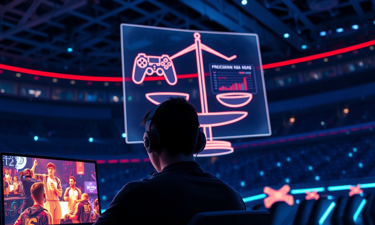 Esport Vin88 – Lối chơi đỉnh cao cho fan, kèo chuẩn tại Nhà cái Vin88 Esport Vin88 – Lối chơi đỉnh cao cho fan, kèo chuẩn tại Nhà cái Vin88