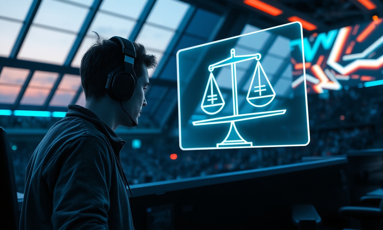 Esport Vin88 – Lối chơi đỉnh cao cho fan, kèo chuẩn tại Nhà cái Vin88 Esport Vin88 – Lối chơi đỉnh cao cho fan, kèo chuẩn tại Nhà cái Vin88