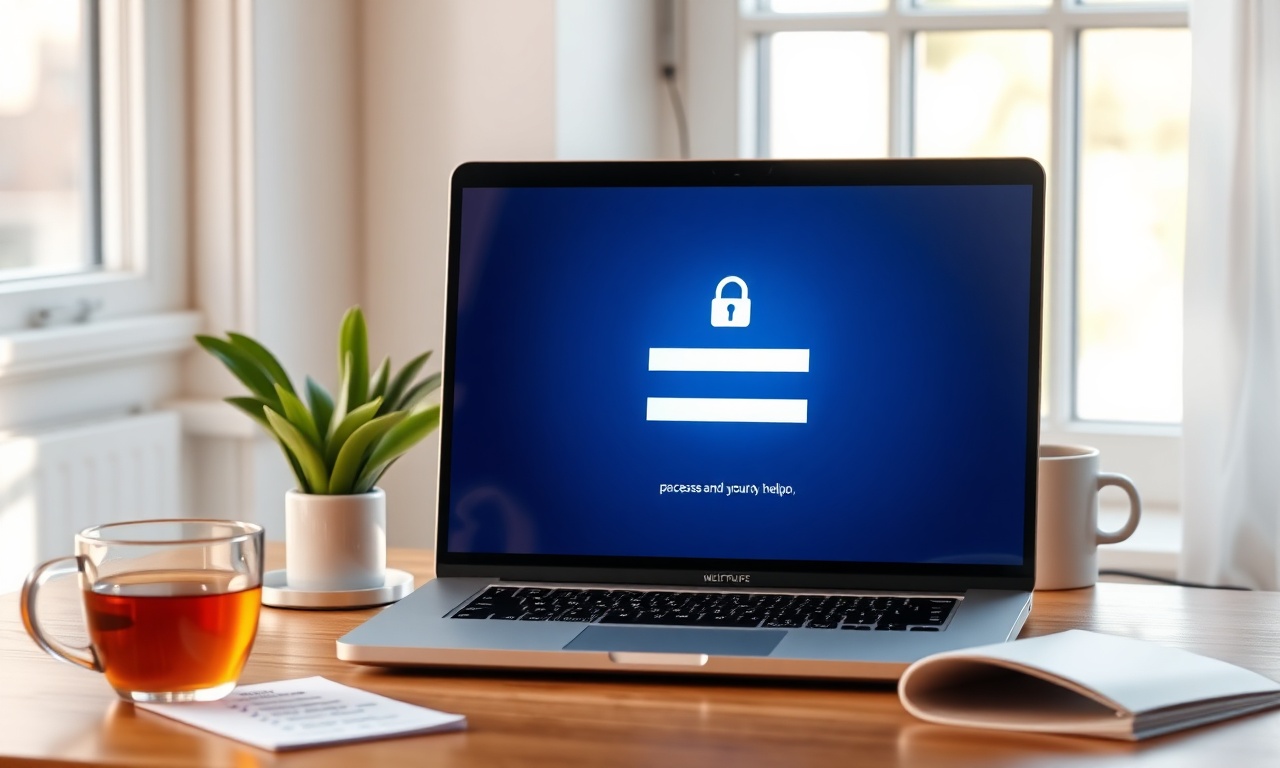 Đăng nhập Lucky88 - Smooth Access, Security, and Support Tips