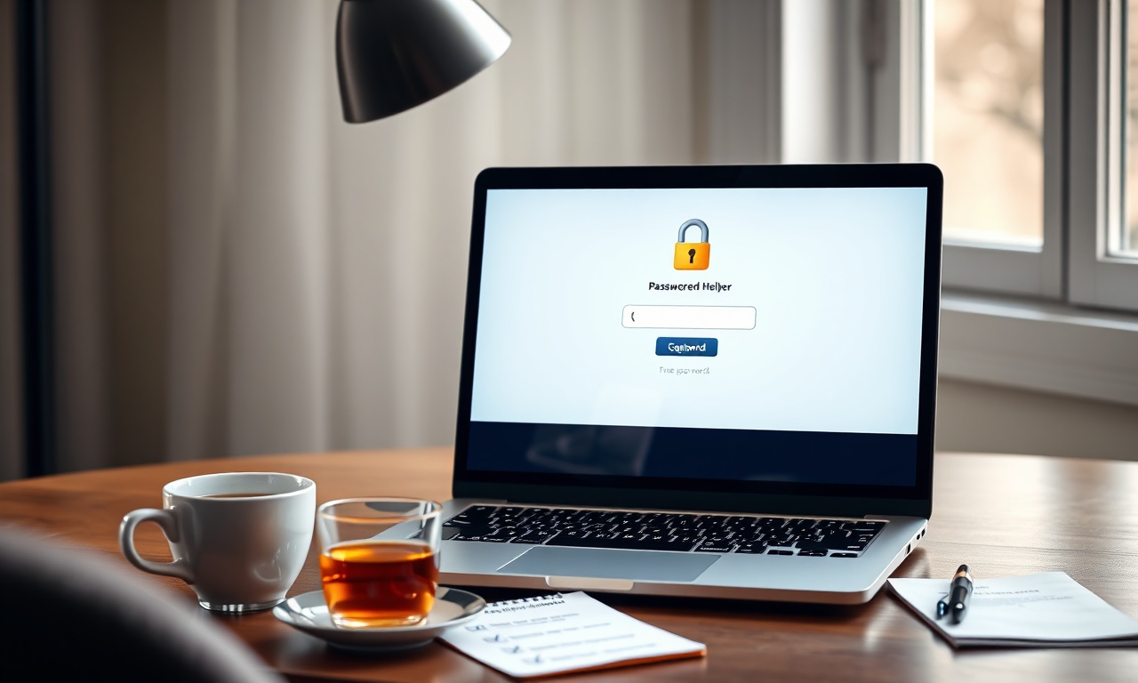 Đăng nhập Lucky88 - Smooth Access, Security, and Support Tips