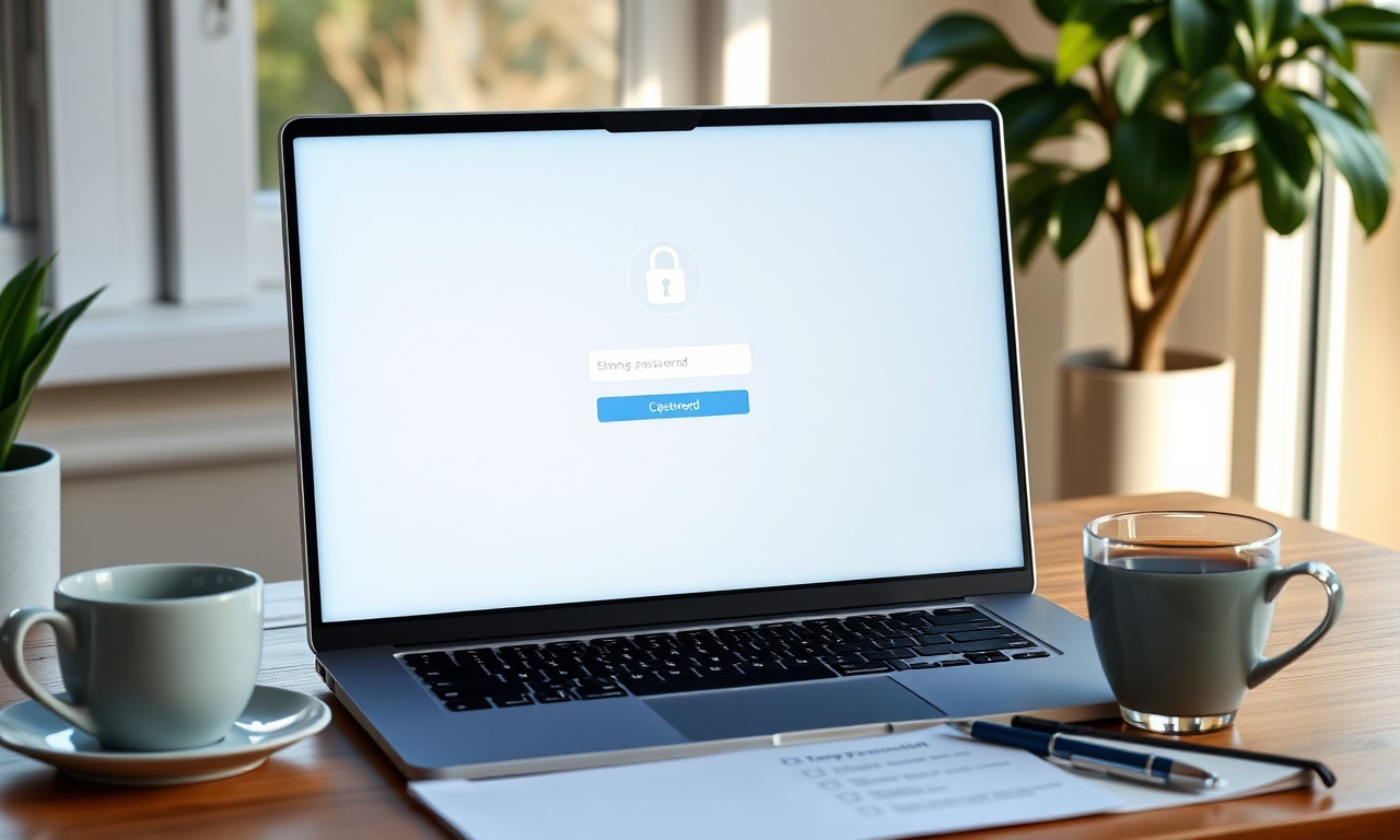 Đăng nhập Lucky88 - Smooth Access, Security, and Support Tips