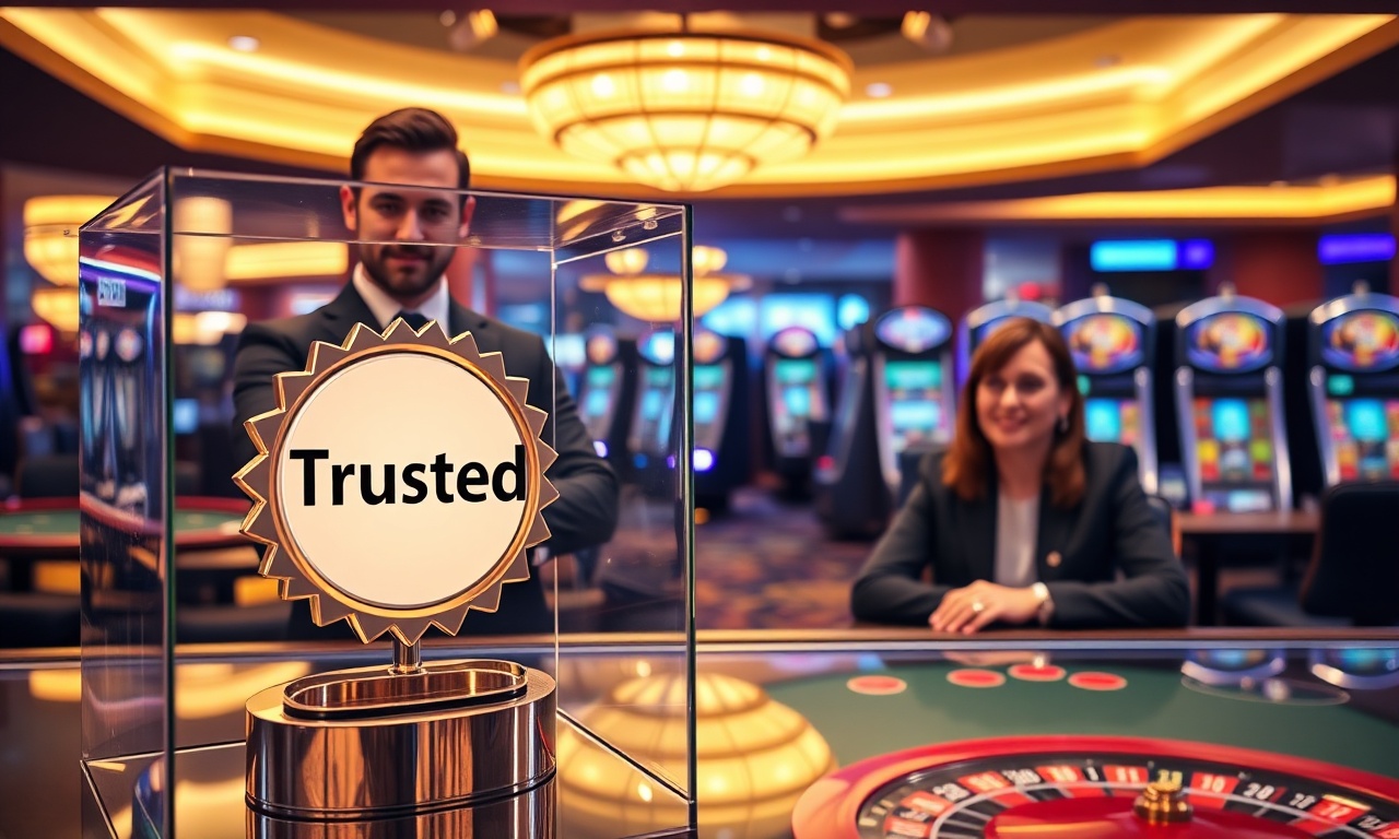 Casino Wi88 Uncovered—Why Wi88 Wins Gamers’ Trust