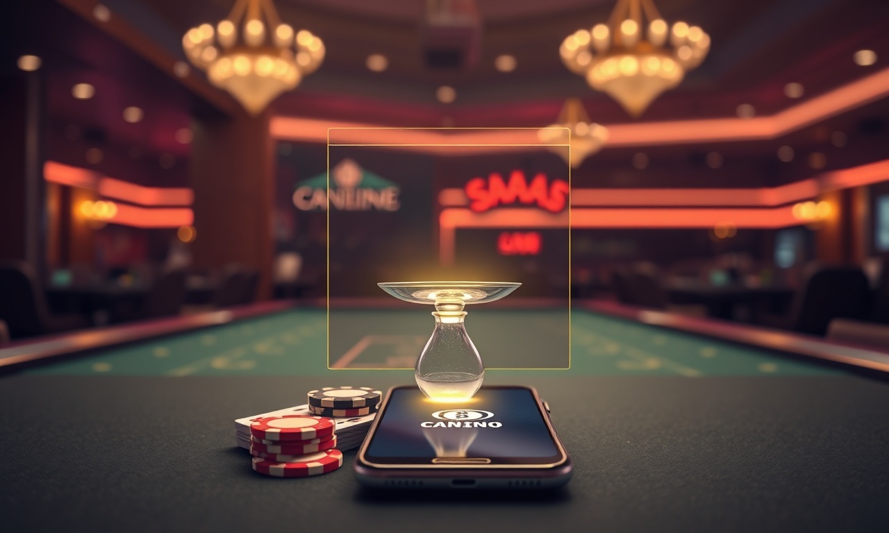 Casino Wi88 Uncovered—Why Wi88 Wins Gamers’ Trust