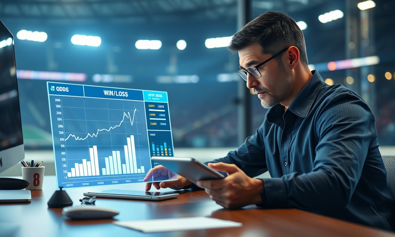 Thể thao Lu88 Guide for Winning Sports Bets and More