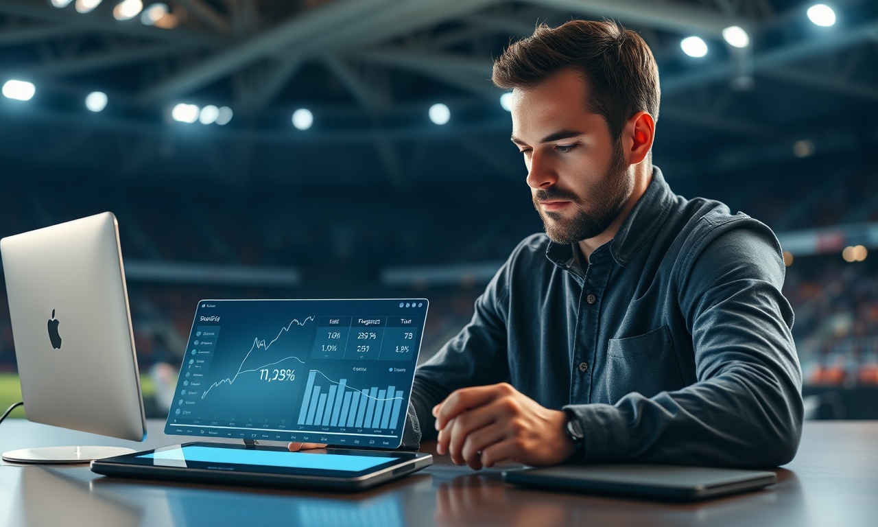 Thể thao Lu88 Guide for Winning Sports Bets and More