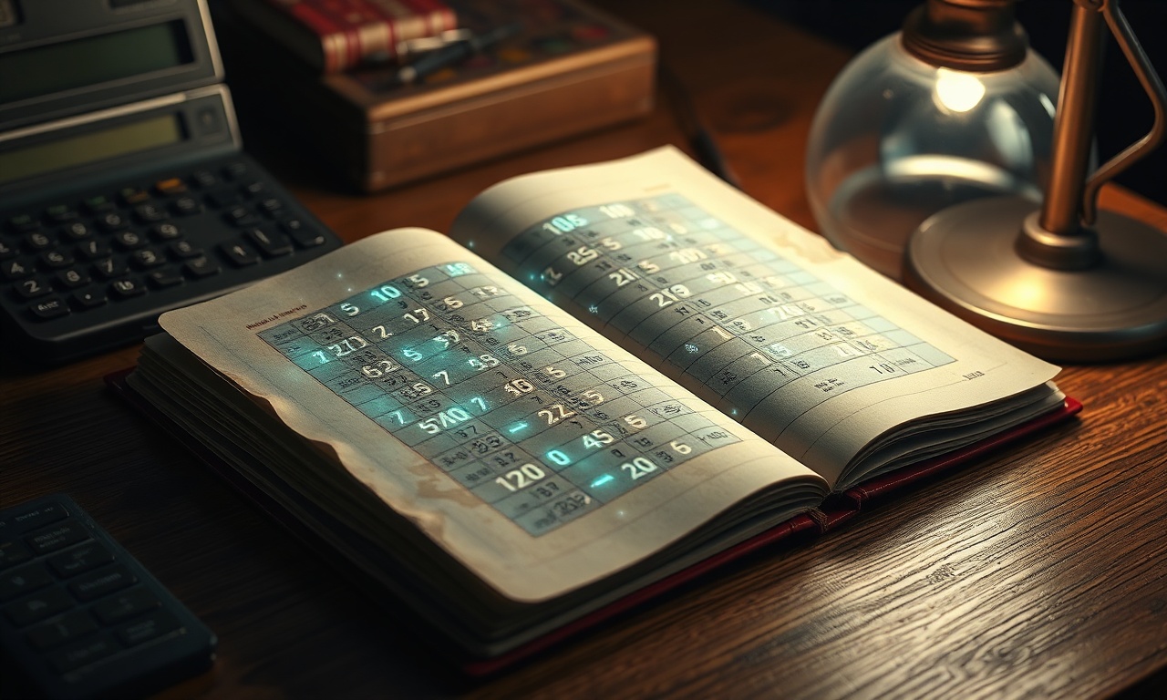 Lô đề TX88 Secrets Unlocked - Play Smarter with TX88