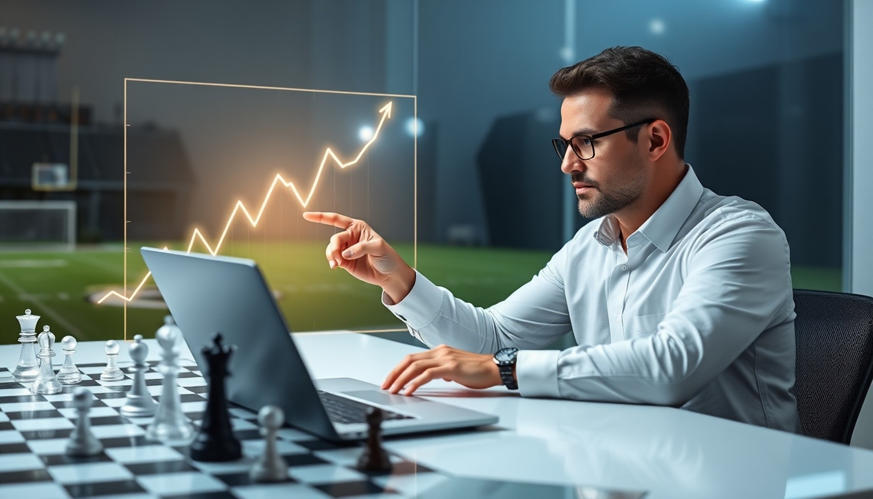 Thể thao Fabet Guide — Smart Bets, Real Insights for Wins