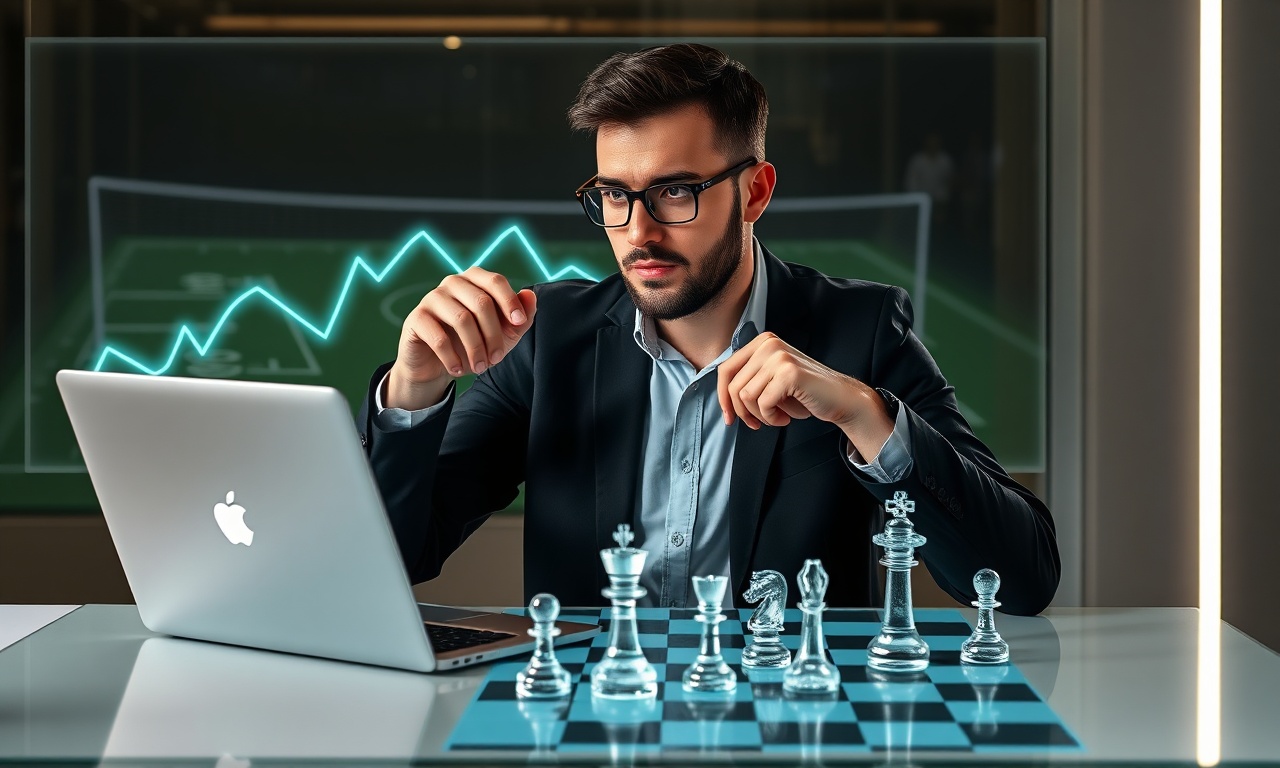 Thể thao Fabet Guide — Smart Bets, Real Insights for Wins