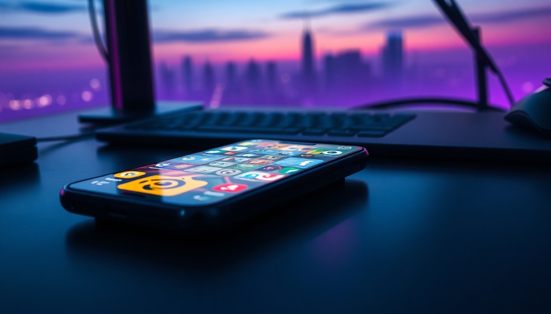 Tải app SKY88 - Your Next Level Gaming Hub in Vietnam