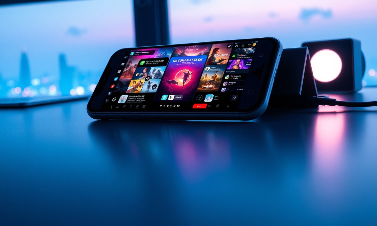 Tải app SKY88 - Your Next Level Gaming Hub in Vietnam