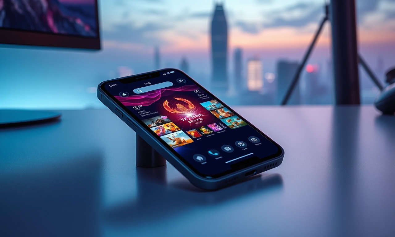 Tải app SKY88 - Your Next Level Gaming Hub in Vietnam