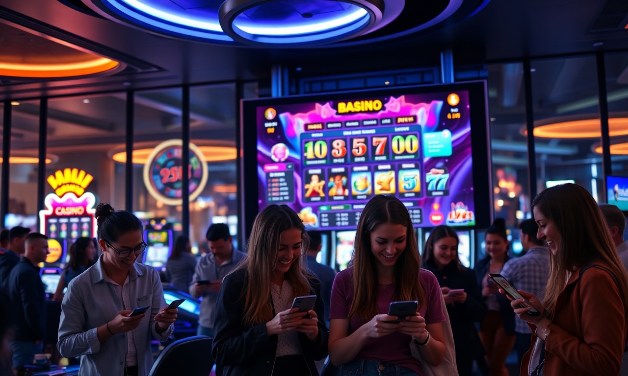 Casino SKY88 Review Premier Online Games and Bonuses