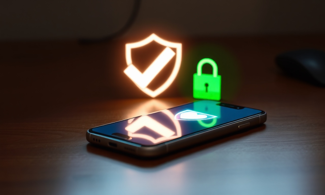 Tải app Five88 - Your Smart Guide to Downloading Safely