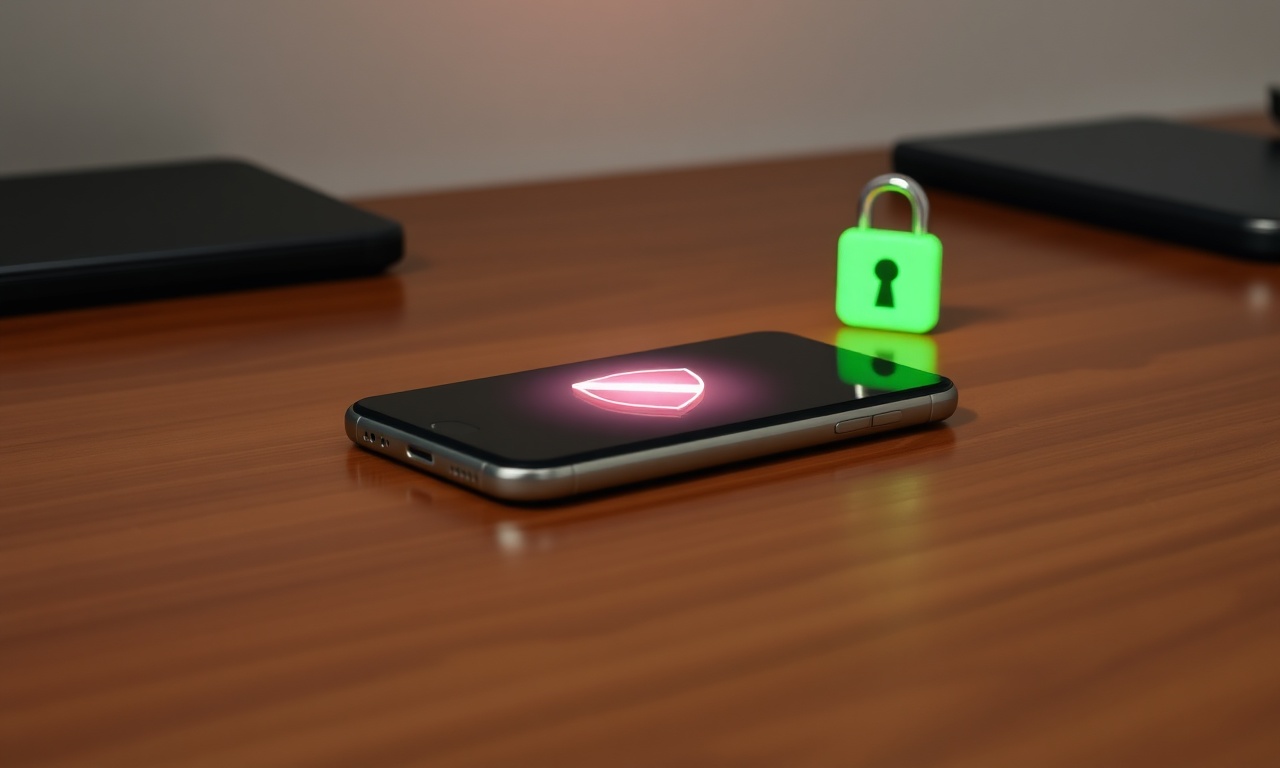 Tải app Five88 - Your Smart Guide to Downloading Safely