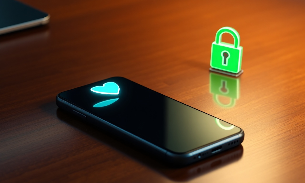 Tải app Five88 - Your Smart Guide to Downloading Safely